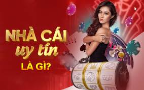 Kèo Tài Xỉu Live - Cập Nhật Theo Thời Gian Thực